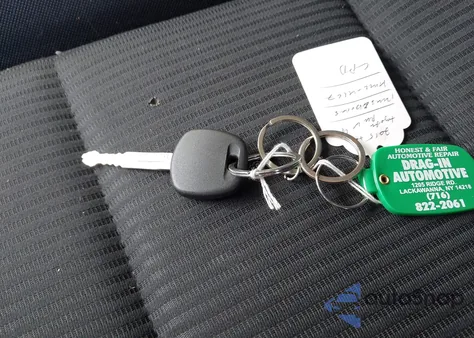 2015 Toyota Rav4 Le из США, поврежденный, VIN JTMBFREV2FJ022049